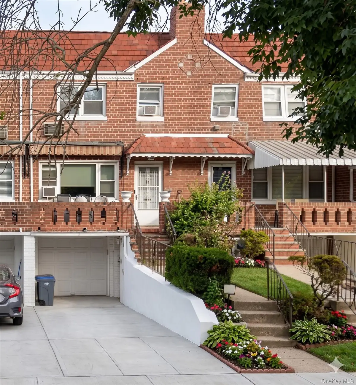 140-45 69th Avenue, Flushing, NY 11367 - #1