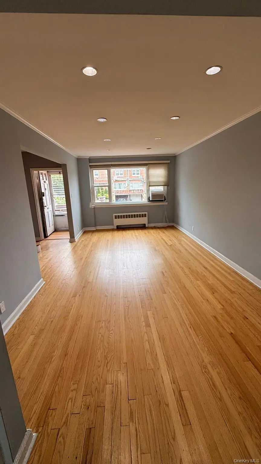 140-45 69th Avenue, Flushing, NY 11367 - #2