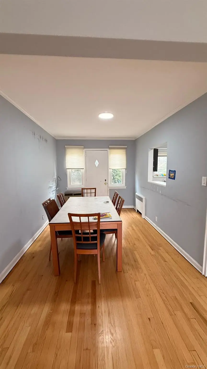 140-45 69th Avenue, Flushing, NY 11367 - #3