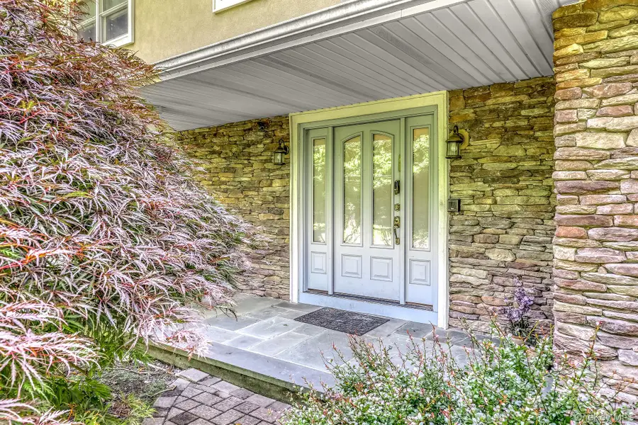 32 Wilder Road, Monsey, NY 10952 - #2