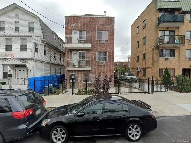 90-14 51st Avenue #2A, Elmhurst, NY 11373 - #1