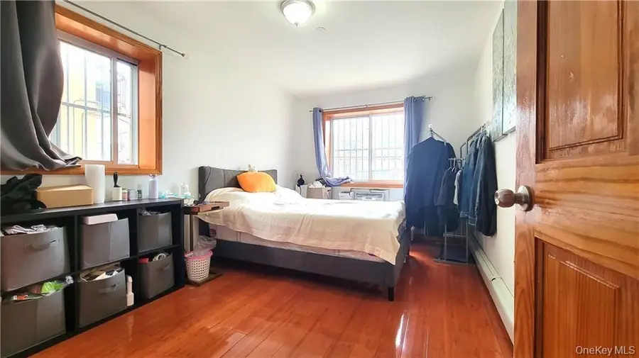 90-14 51st Avenue #2A, Elmhurst, NY 11373 - #2