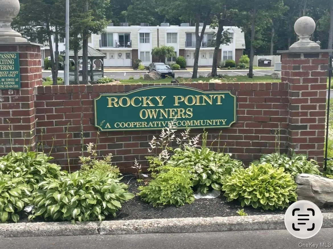 53 Rocky Pt. Yaphank Road #18, Rocky Point, NY 11778 - #1