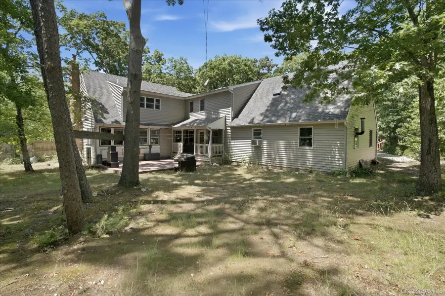 74 John Lane, Manorville, NY 11949 - #3
