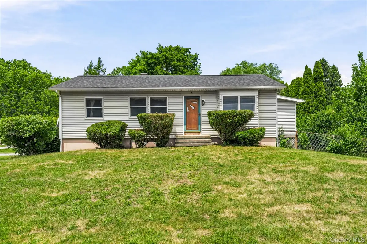 45 Patricia Avenue, Fishkill, NY 12524 - #1