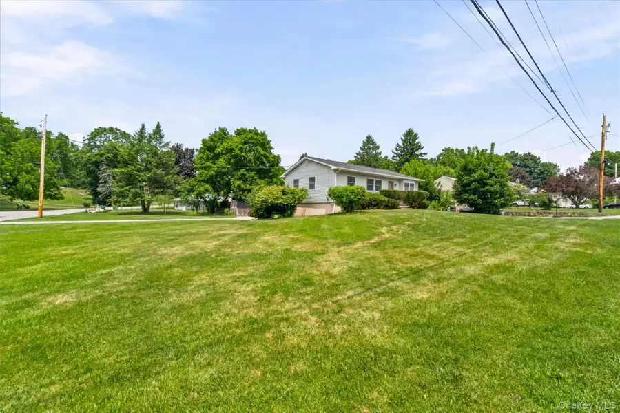 45 Patricia Avenue, Fishkill, NY 12524 - #2
