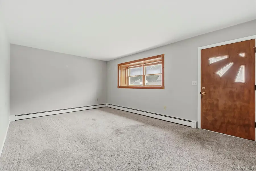 45 Patricia Avenue, Fishkill, NY 12524 - #3