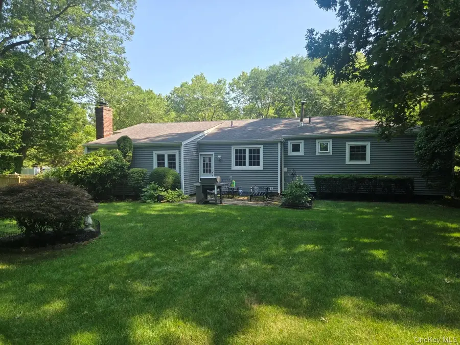 10 Udell Way, East Northport, NY 11731 - #2