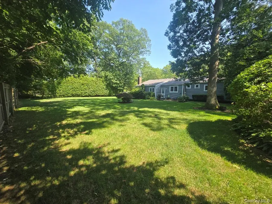 10 Udell Way, East Northport, NY 11731 - #3