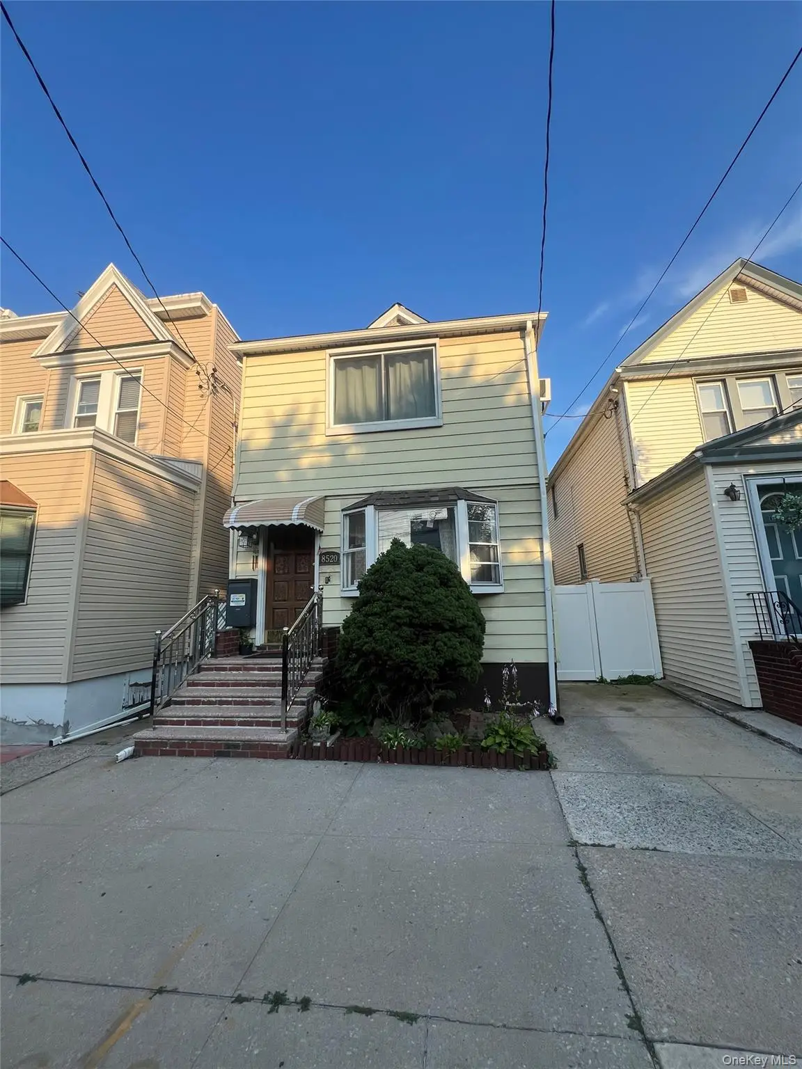 85-20 53rd Avenue, Elmhurst, NY 11373 - #1
