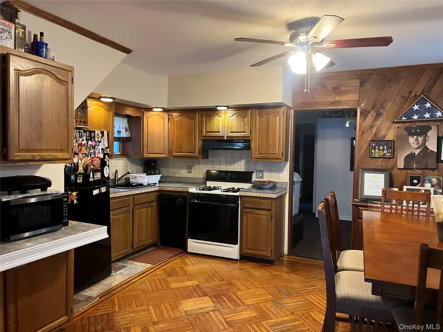 85-20 53rd Avenue, Elmhurst, NY 11373 - #2