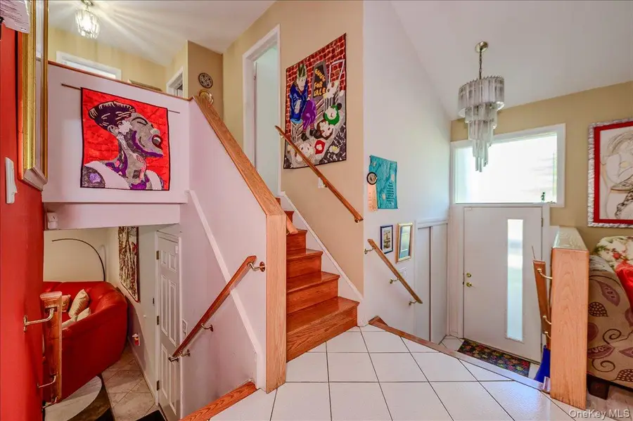 239 Hungry Harbor Road, North Woodmere, NY 11581 - #2