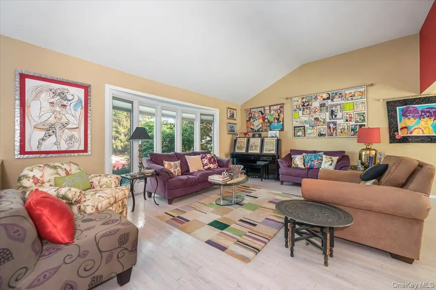 239 Hungry Harbor Road, North Woodmere, NY 11581 - #3