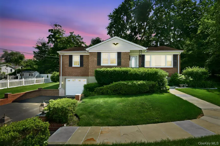 1660 Central Street, Yorktown Heights, NY 10598 - #2
