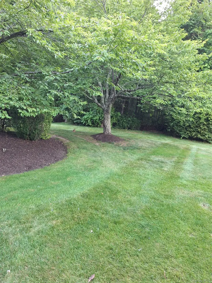 72 Scenic, Yorktown Heights, NY 10598 - #2