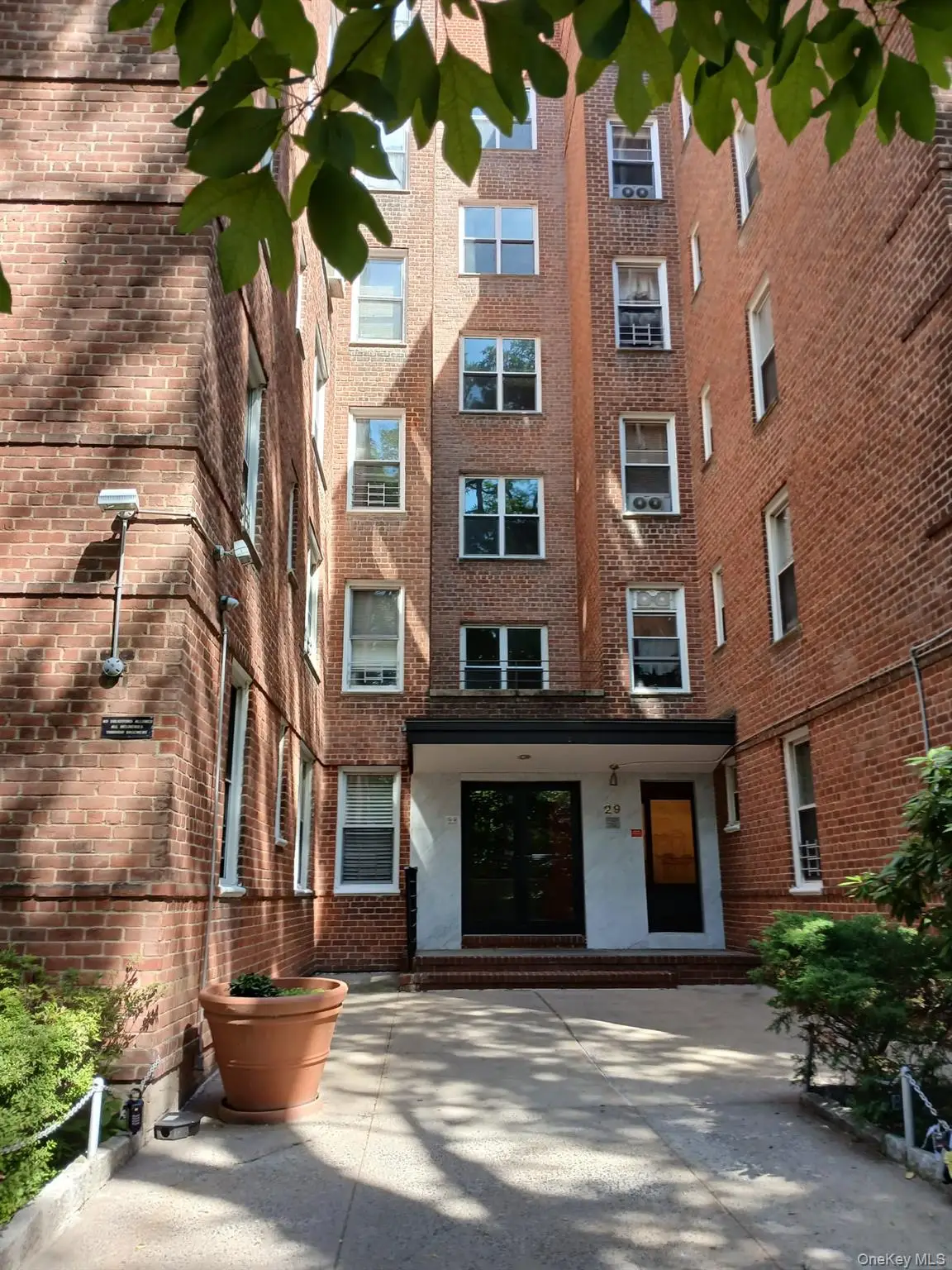29 Abeel Street #6E, Yonkers, NY 10705 - #1