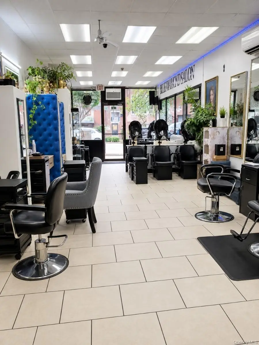 99-12 37th Avenue, Corona, NY 11368 - #2