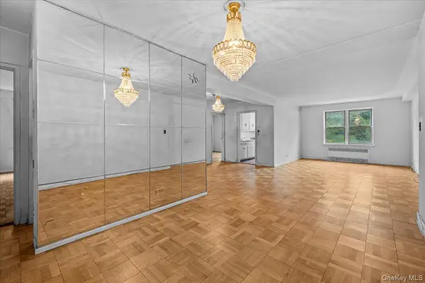 800 Grand Concourse #1CN, Bronx, NY 10451