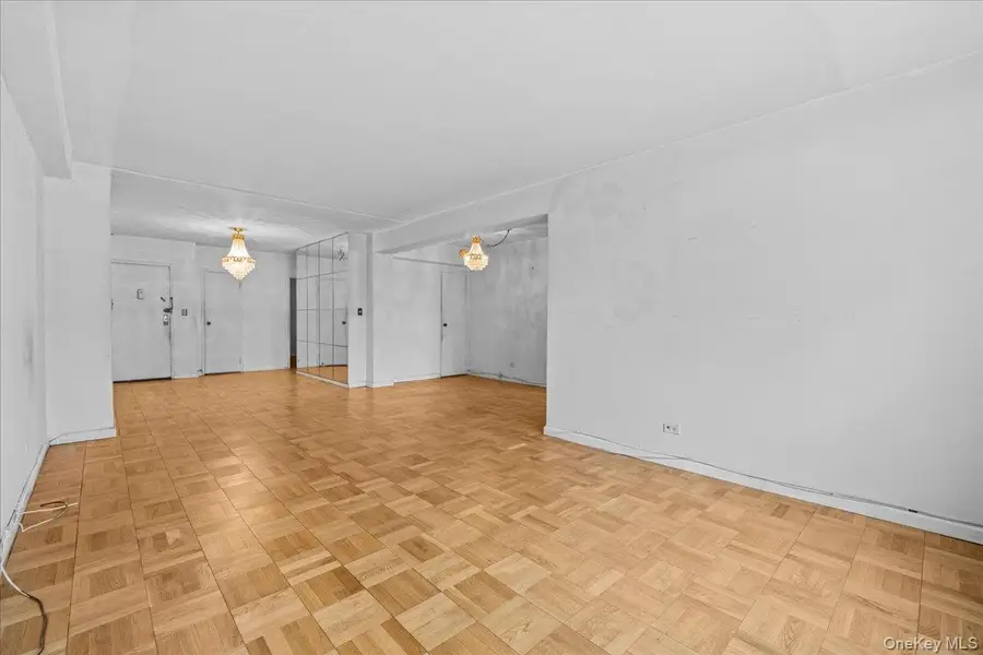 800 Grand Concourse #1CN, Bronx, NY 10451 - #2