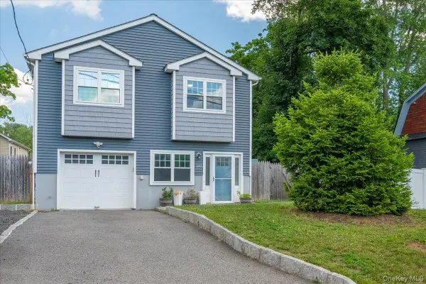 140 Winthrop Avenue, Elmsford, NY 10523
