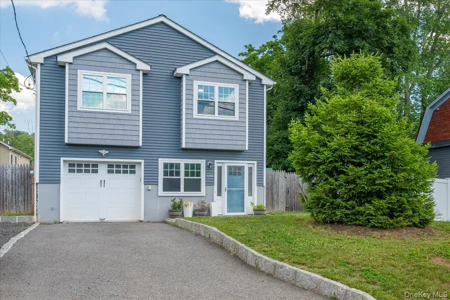 140 Winthrop Avenue, Elmsford, NY 10523 - #2