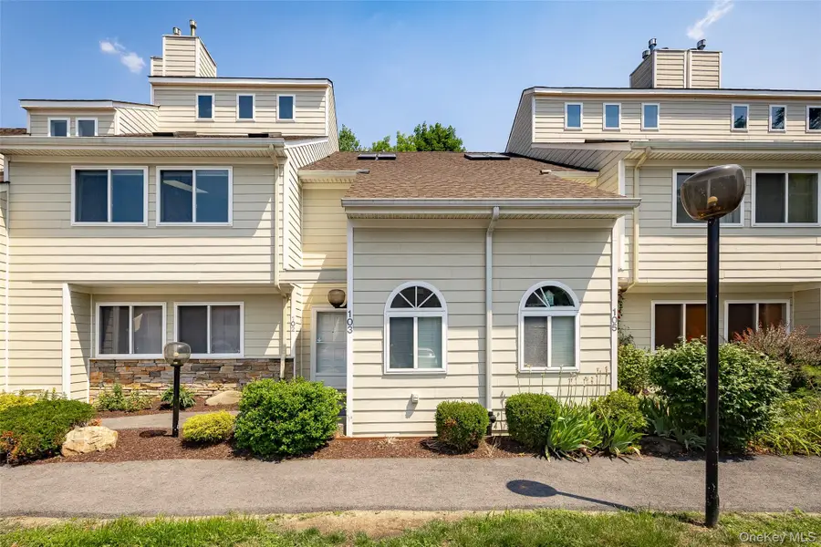 103 Crystal Hill Lane, Poughkeepsie, NY 12603 - #2