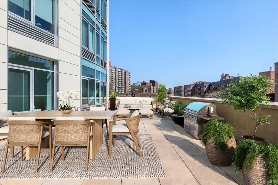 3220 Arlington Avenue #3A, Bronx, NY 10463 - #2