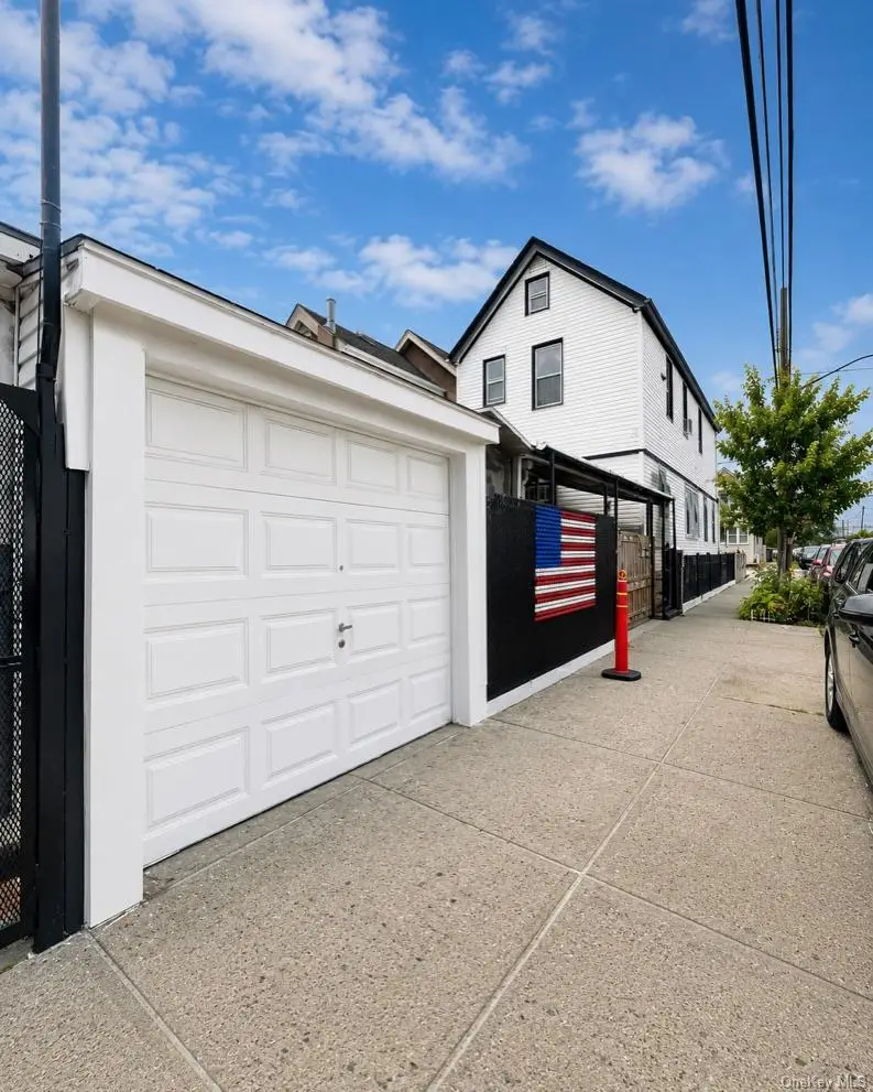 12720 95th Avenue, South Richmond Hill, NY 11419 - #2