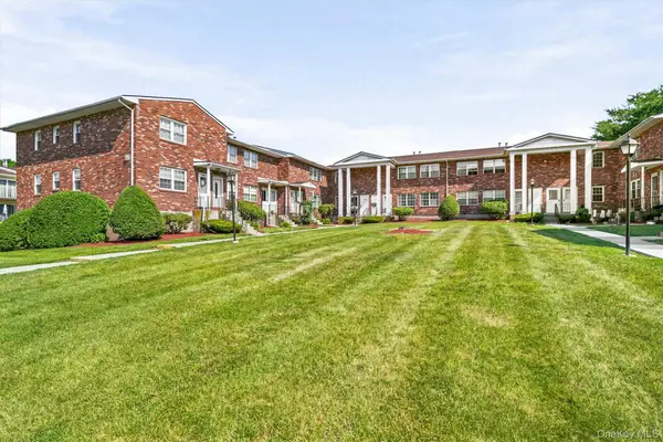 276 Temple Hill Road #1509, New Windsor, NY 12553