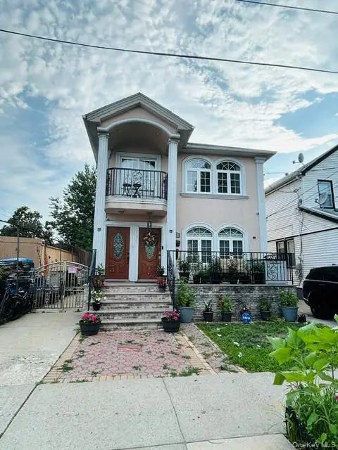 9444 214th Street, Queens Village, NY 11428