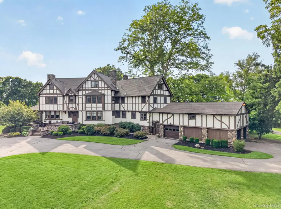 157 Arcadia Road, Goshen, NY 10924 - #2