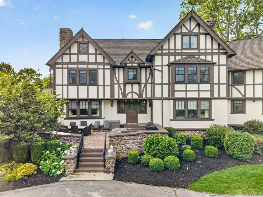 157 Arcadia Road, Goshen, NY 10924 - #3