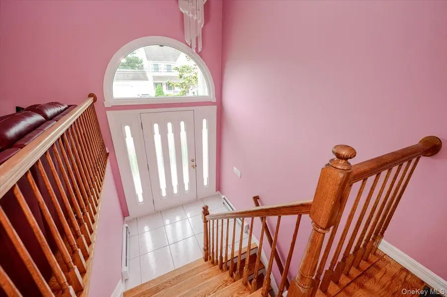 48 Meadow Lane, Hicksville, NY 11801 - #2