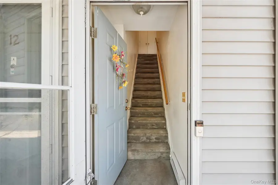 2295 Milburn Avenue #11, Baldwin, NY 11510 - #3