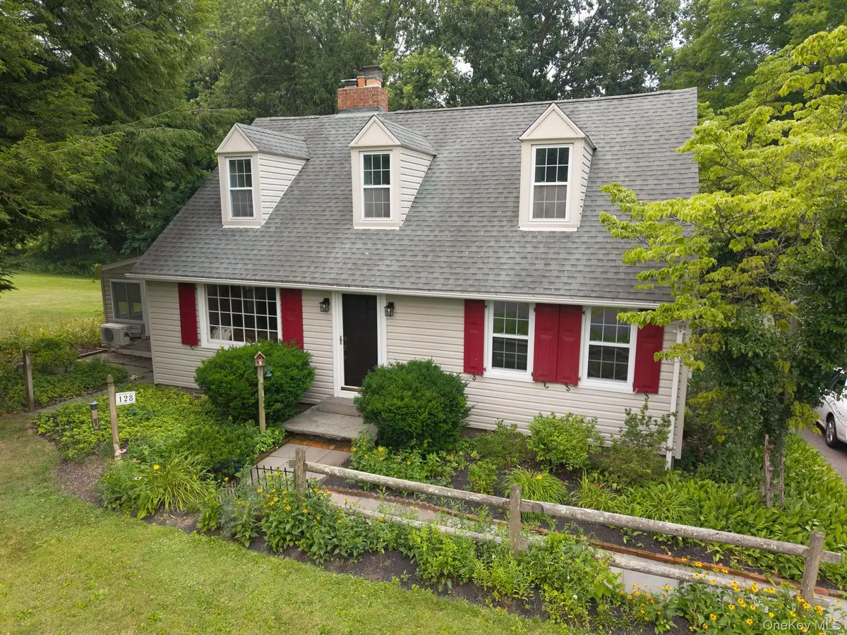 128 Rosa Lane, Hurley, NY 12443 - #1