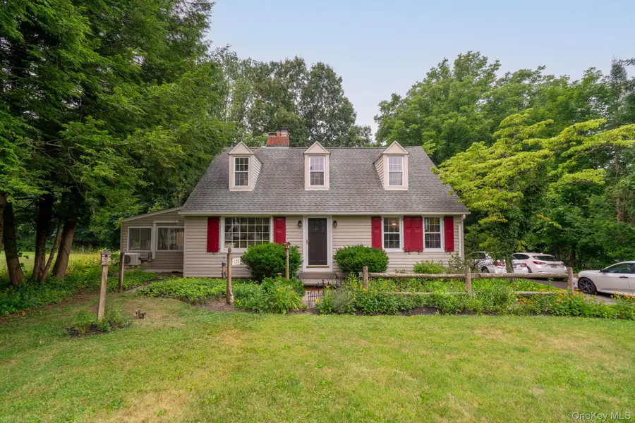 128 Rosa Lane, Hurley, NY 12443 - #2