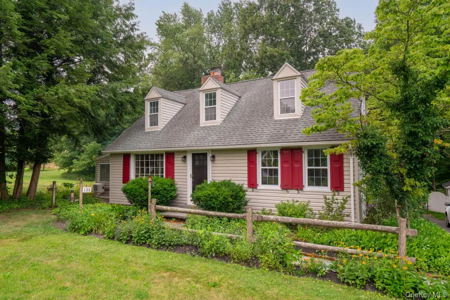 128 Rosa Lane, Hurley, NY 12443 - #3