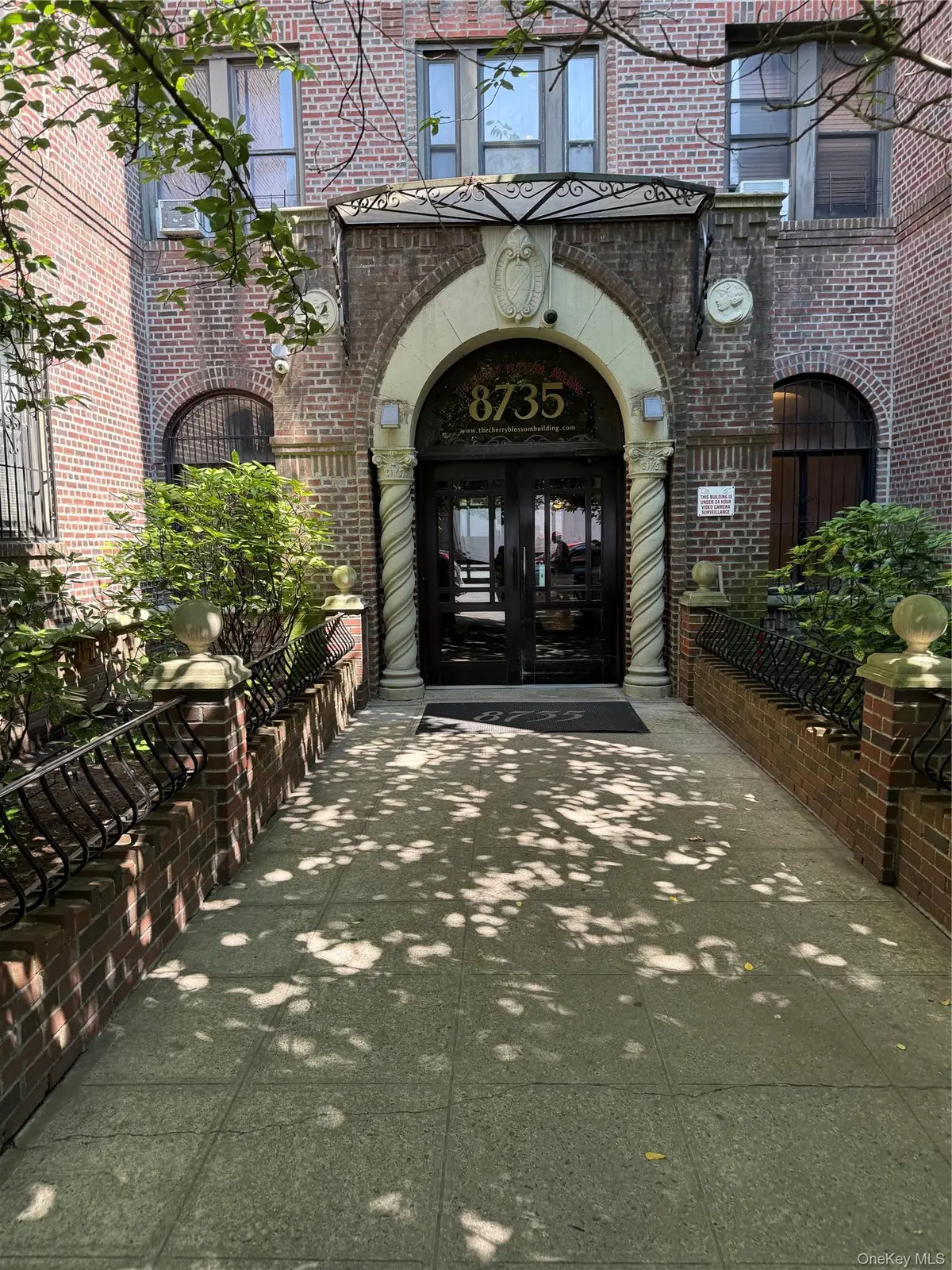 8735 Bay Parkway #A57, Brooklyn, NY 11214 - #1
