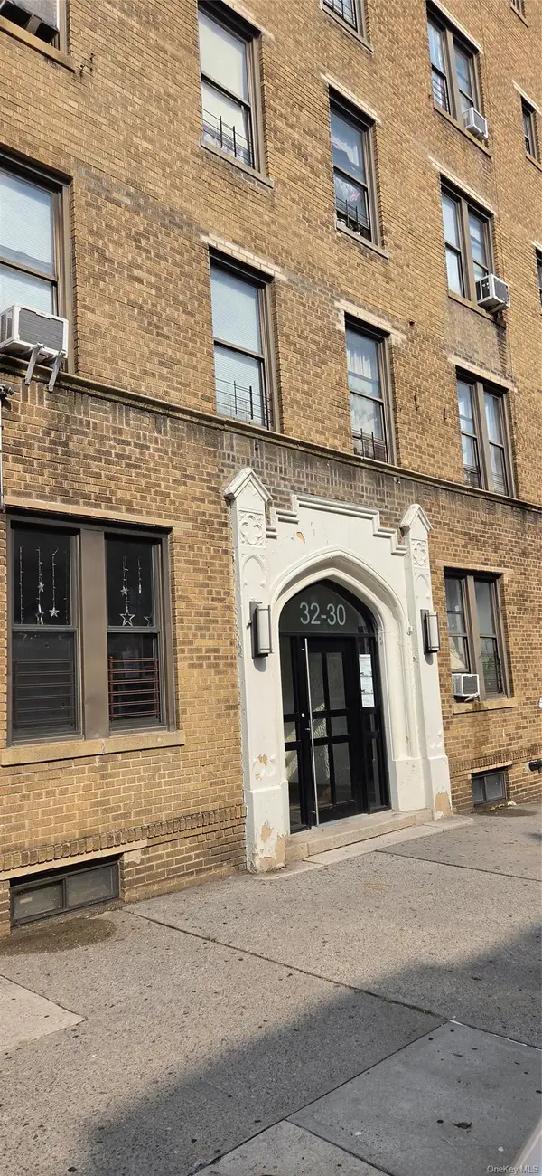 32-30 93 Street #C8, East Elmhurst, NY 11369