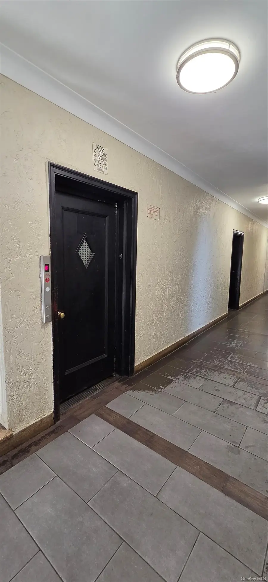 32-30 93 Street #C8, East Elmhurst, NY 11369 - #3