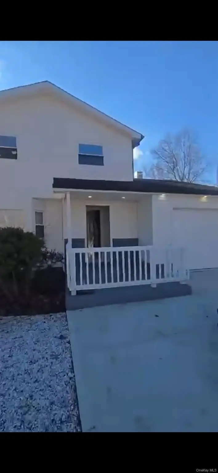 146 Moriches Middle Island Road, Shirley, NY 11967 - #2