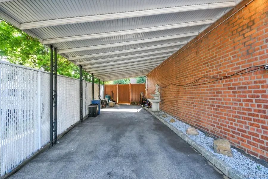 258 Revere Avenue, Bronx, NY 10465 - #2