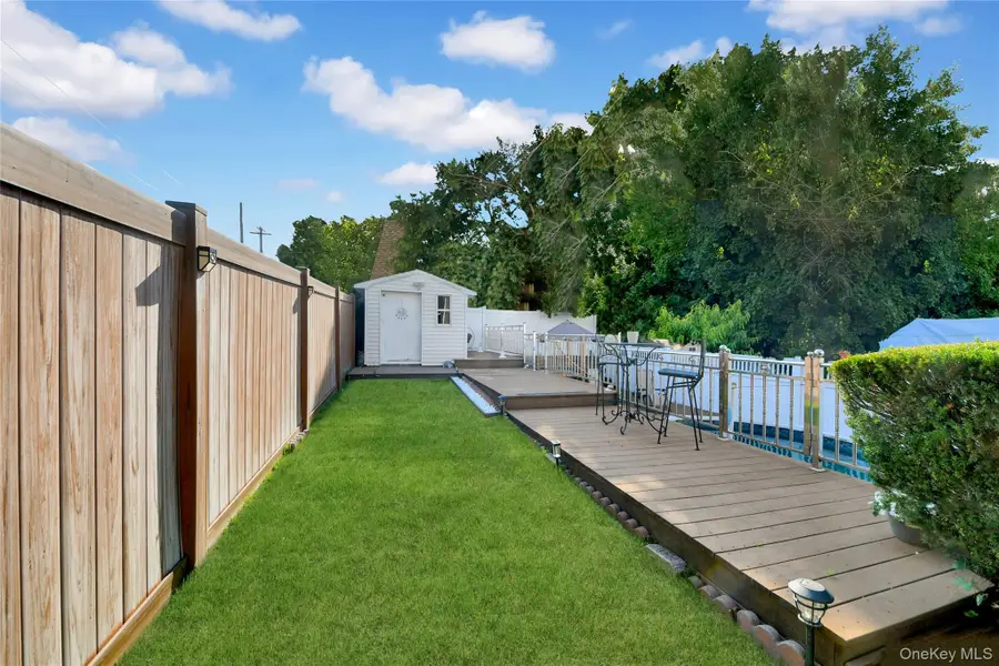 258 Revere Avenue, Bronx, NY 10465 - #3