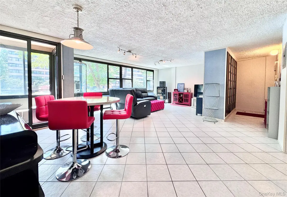 10-10 166 Street #3A, Beechhurst, NY 11357 - #1