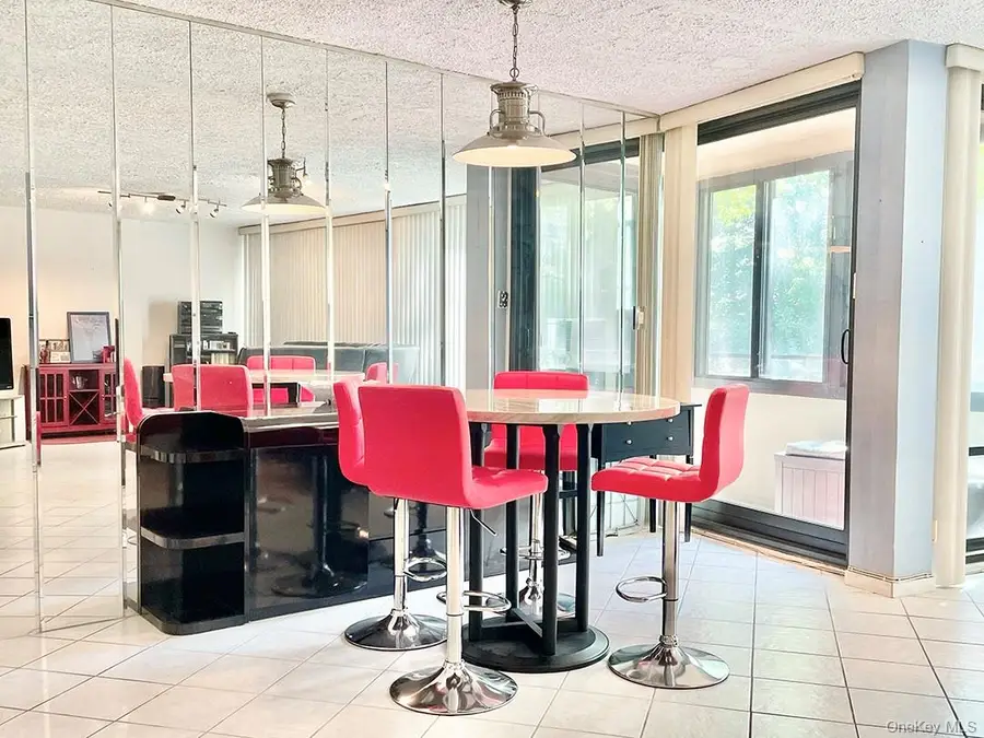 10-10 166 Street #3A, Beechhurst, NY 11357 - #3