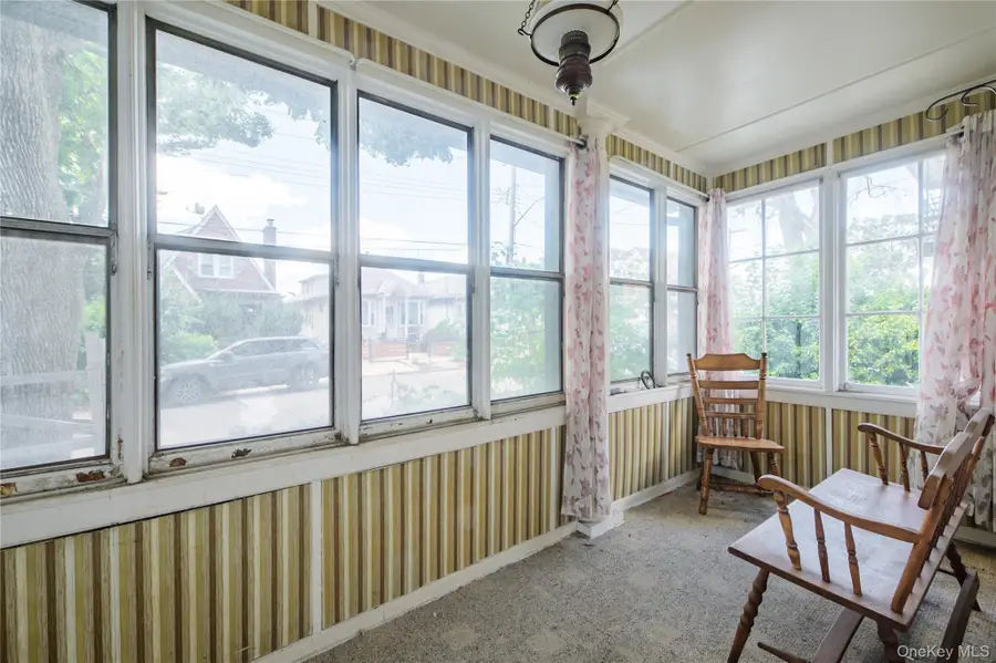 5-19 126th Street, College Point, NY 11356 - #3