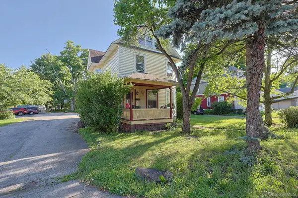 53 E Main Street, Washingtonville, NY 10992