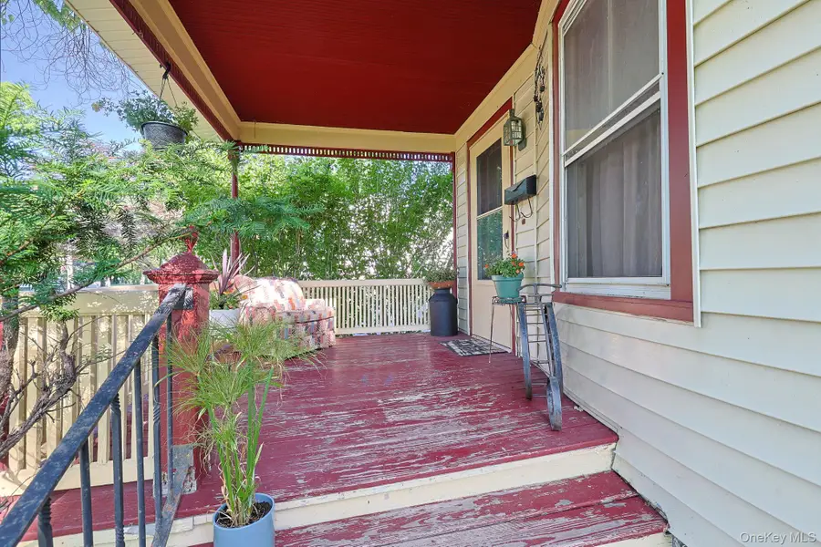 53 E Main Street, Washingtonville, NY 10992 - #3