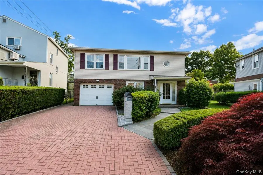 19 Storey Lane, Yonkers, NY 10710 - #2
