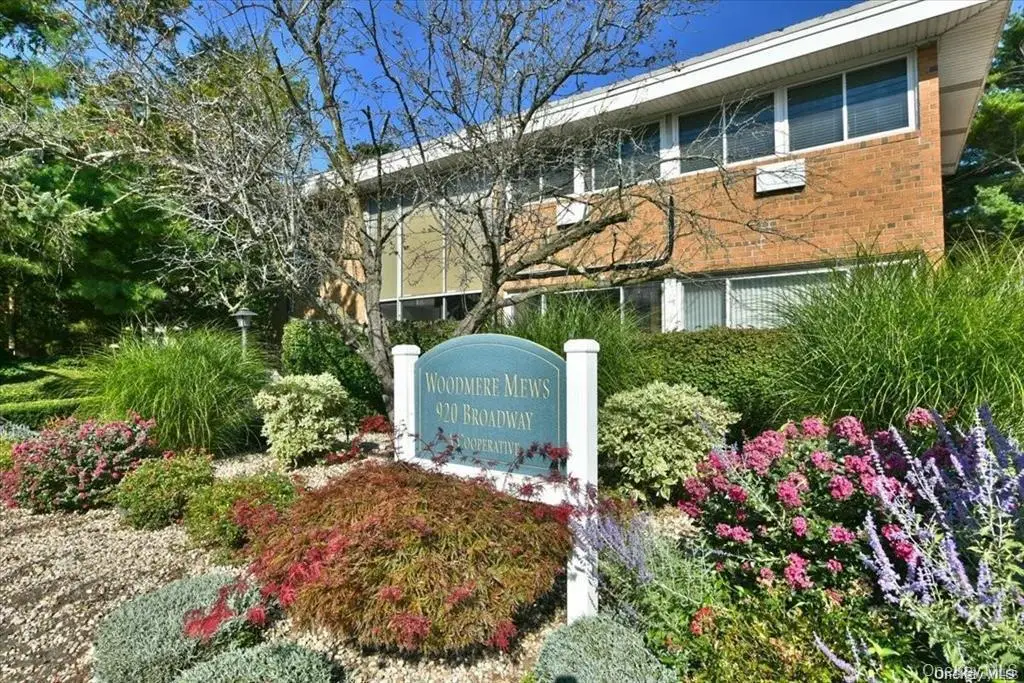 920 Broadway #16, Woodmere, NY 11598 - #1